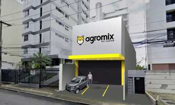 Imagem 5: Excelente Ponto comercial na Barra, após maternidade do Hospital Português