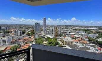 Imagem 13: Apartamento aconchegante 1 suíte em Jaboatão dos Guararapes