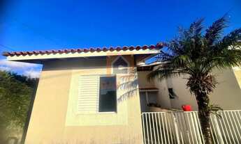 Imagem: Casa para locação no bairro Boa Vista