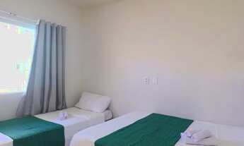 Imagem 5: Casa de praia em jaúa diária, temporada ou mensal