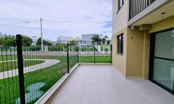 Imagem: Recreio dos Bandeirantes