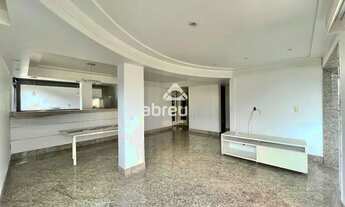 Imagem 4: Imóvel para aluguel possui 100 metros quadrados com 3 quartos em Petrópolis - Natal - RN