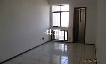 Imagem 6: EXCELENTE SALA NO BAIRRO LOURDES