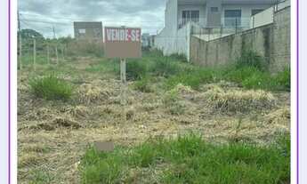 Imagem 4: Terreno à venda, 360 m² por R$ 240.000,00 - Residencial Jardins Do Lago - Anápolis/GO