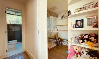 Imagem 3: Apartamento - Padrão / Residencial / Lagoa