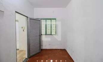 Imagem 4: Oportunidade única no coração da Vila Emil