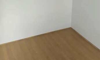 Imagem 2: Aluga se Apartamento