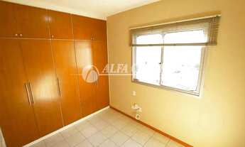 Imagem 6: Apartamento com 2 dormitórios para alugar, 57 m² por R$ 2.571,00/mês - Setor Bela Vista