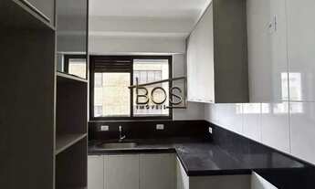 Imagem 4: VENDA APARTAMENTO - 03 QUARTOS 75,00 M2 - BAIRRO: SANTA EFIGENIA