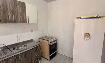 Imagem 2: Cantinho do verão