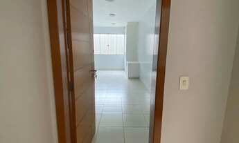 Imagem 7: Kitinet Quarto com aluguel por R$1.500 /mês