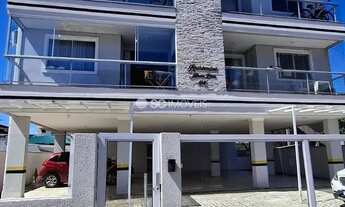 Imagem 2: Apartamento próximo do mercado Koch