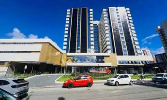 Imagem: Sala Comercial no Premier 6998