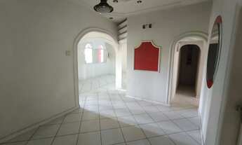 Imagem 7: /Casa Comercial ou Residencial no Cj Ajuricaba