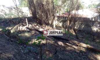 Imagem 3: Terreno à venda, 952 m² por R$ 290.000,00 - Itaipu - Niterói/RJ