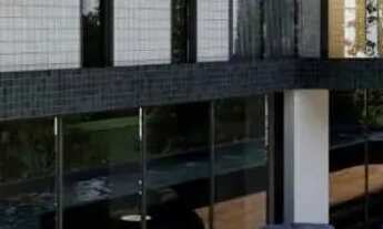 Imagem 4: Apartamento a venda com 01 quarto no Cabo Branco - AP8396