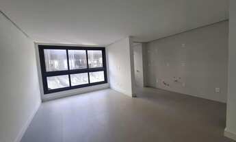 Imagem 2: APARTAMENTO 2 DORMITÓRIOS EDIFÍCIO FREEDOM EM TORRES RS