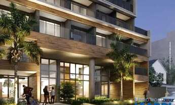 Imagem 6: APARTAMENTO - PERDIZES - SP