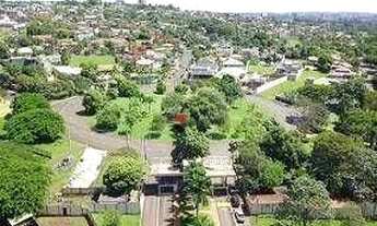 Imagem 3: Terreno Alto Padrão no Condomínio Royal Park, 1014m² à venda, em Ribeirão Preto/SP - Imobi