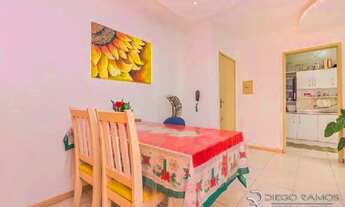 Imagem 6: Venda Apartamento PORTO ALEGRE RS Brasil