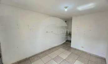 Imagem 3: Apartamento em MOOCA