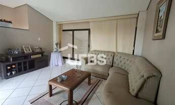 Imagem 3: SOBRADO NA 603 SUL