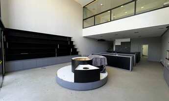 Imagem 2: Vendo Prédio comercial na 13 de julho