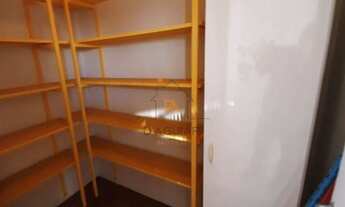 Imagem 6: Apartamento para alugar na Vila Nivi com 64 m² e 2 dormitórios/quartos disponíveis