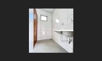 Imagem 2: Imóvel para venda com 210 metros quadrados com 3 quartos em Residencial Terra Santa - Trin