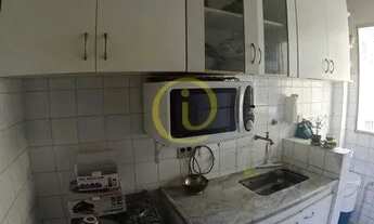 Imagem 7: Apartamento para Venda no Bandeirantes, BH