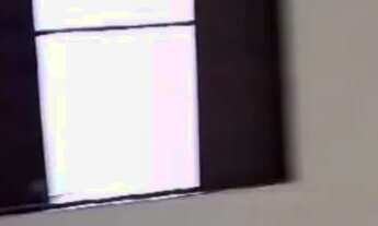 Imagem 5: 4 kitinetes pra vender ou trocar em carro d meu enterece