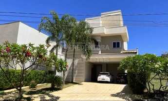 Imagem: Gaivota 1 casa com 3 dormitórios