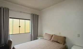 Imagem 6: CASA MARCOS FREIRE