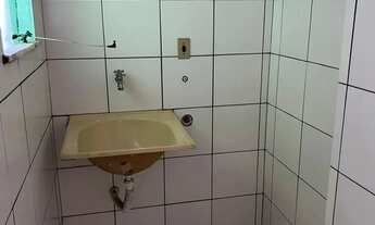 Imagem 6: Vendo Apto no Green Park I