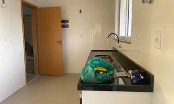 Imagem 11: GR Aluga Ed. Lisse - 3 suites - 3 vagas - Area de lazer- OPORTUNIDADE