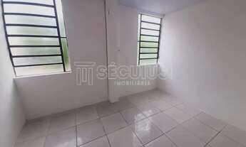 Imagem 5: Apartamento para locação no bairro Vila Nova