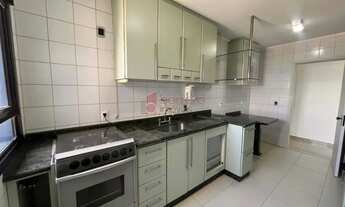 Imagem 4: APARTAMENTO PARA LOCAÇÃO NO CONDOMÍNIO SÃO FRANCISCO DE ASSIS - JUNDIAÍ/SP