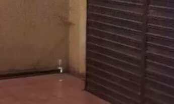 Imagem 3: Casa com pontos comercial, quintal amplo - Preço de Oportunidade