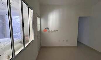 Imagem 2: Casa com 3 quartos, Mauá - São Caetano do Sul