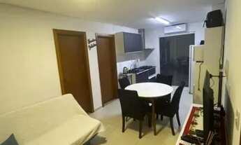 Imagem: Apartamento - Florianópolis SC