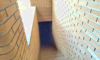 Imagem 4: Imóvel para venda com 176 metros quadrados com 2 quartos em Centro - Barueri - SP