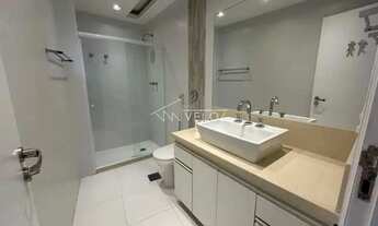 Imagem 5: Apartamento - Padrão / Residencial / Cosme Velho