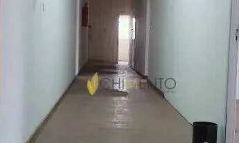 Imagem 6: Galpão, 995 m² - venda por R$ 3.700.000,00 ou aluguel por R$ 16.700,00/mês - Jardim Brasil