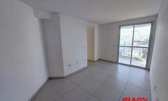 Imagem 4: Excelente Apartamento 2 dormitório(s) em Pagani - Palhoça