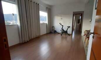 Imagem 2: APARTAMENTO - JARDIM SÃO PAULO - MG
