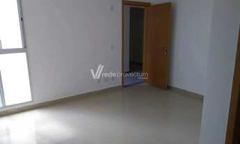 Imagem 2: Apartamento - Jardim Antonio Von Zuben - Campinas