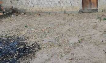 Imagem: Vendo essa casa