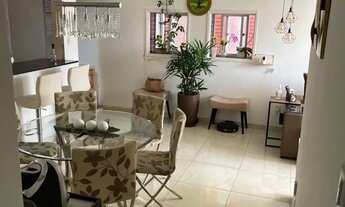 Imagem 3: Apartamento do Coração da Boa Vista