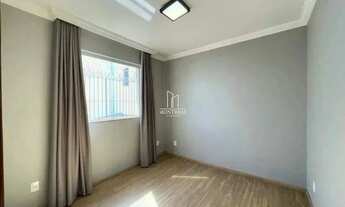 Imagem 6: Apartamento para aluguel, 3 quartos, Alípio de Melo - Belo Horizonte/MG