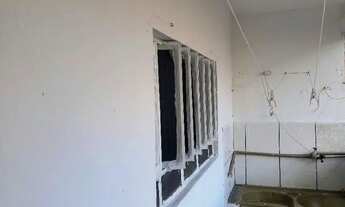 Imagem 6: Apartamento 2 quartos 1 andar San Martin